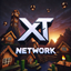 XT Network