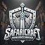 SAFARICRAFT