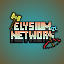 Elysium Network