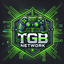 TGB Network