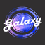 GalaxyMC