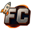 FuturyCraft Network