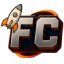 FuturyCraft Network FuturyCraft Network