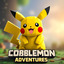 Cobblemon Adventure