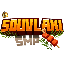 Souvlaki SMP | Minecraft Souvlaki SMP | Minecraft
