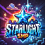 Starlight SMP