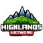 Highlands Network