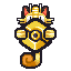 Apex Cobblemon Apex Cobblemon