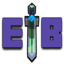 [Epic Fight mod] [bedwars] A moded bedwars server