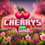 Cherry's Land