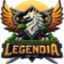 Legendia