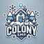 COLONY SMP (ICE FIRE) - REBORN