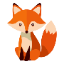 FoxRealm [Java and Bedrock]