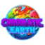 ChromaticMC