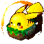 Pikacraft