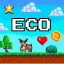 Ecovenour