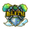 EliteSky