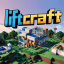 LiftCraft.de