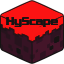 Hyscape Online