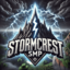 Stromcrest SMP