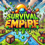 SurvivalEmpireSMP