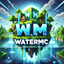 WaterMc