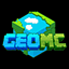 GeoMC