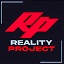 RealityProject