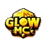 GlowMc