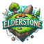 ElderStone