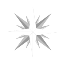 StarCubeNW