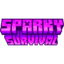 Sparky survival