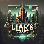 Liars Craft