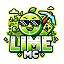 PLAY.LIMEMC.RO