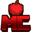AppleMC AppleMC