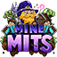 minemitsnetwork