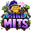 minemitsnetwork minemitsnetwork