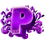 PURPLEMC
