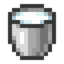 MilkCraft - RLCraft Server