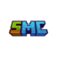 SeckinMC