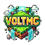 Volt Multiverse
