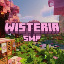 Wisteria SMP