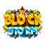 Block-Storm