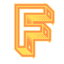 FOUR Network