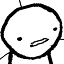 ANONstuck SMP