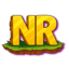 Nimbus Realms (CROSSPLAY)