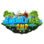 EmeraldAge SMP Claiming | Shop | Economy | Crates