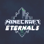 Eternals