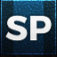 StrafePvP Network