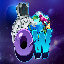 Otherworlds